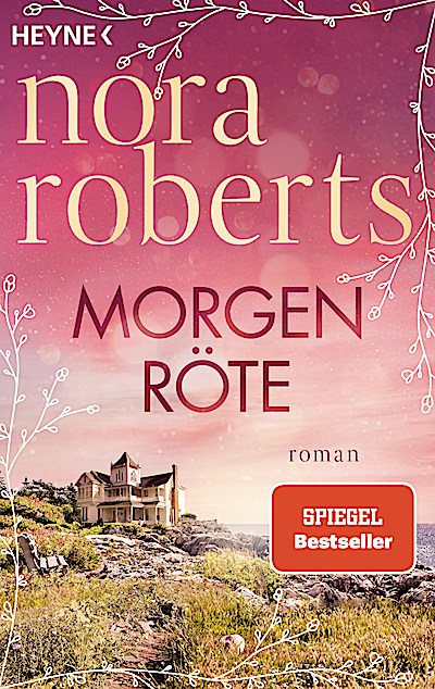 Morgenröte