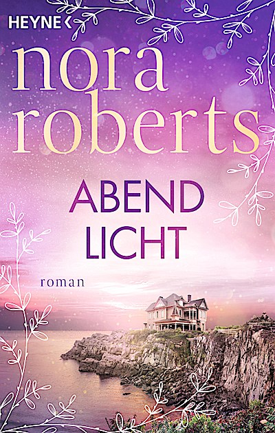 Abendlicht