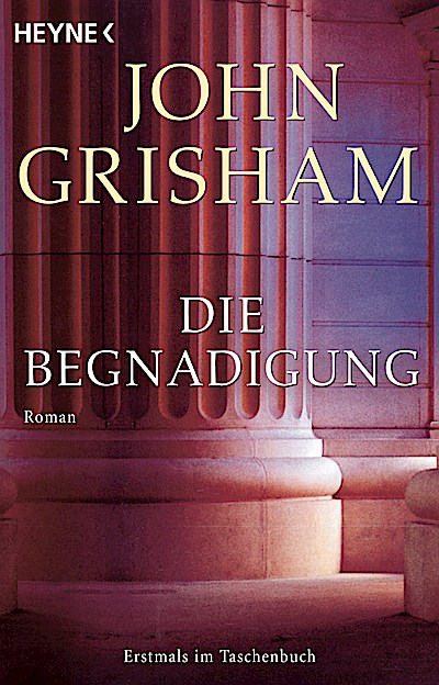 Die Begnadigung