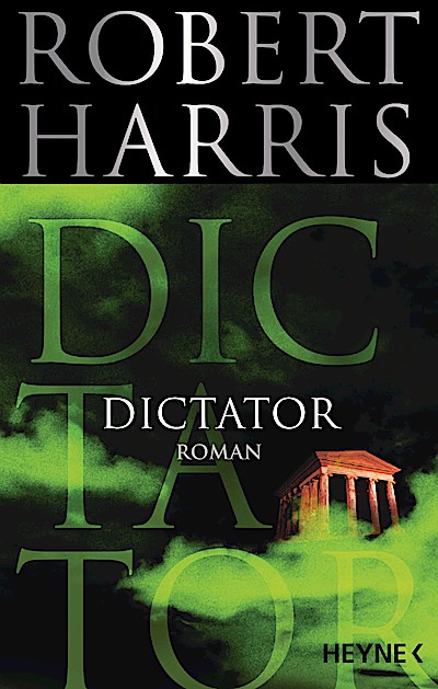 Dictator