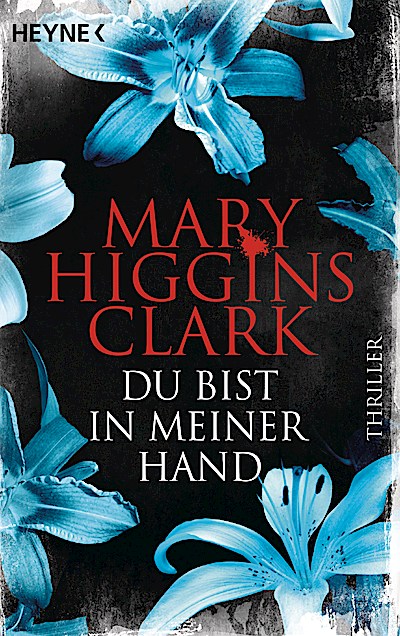 Du bist in meiner Hand