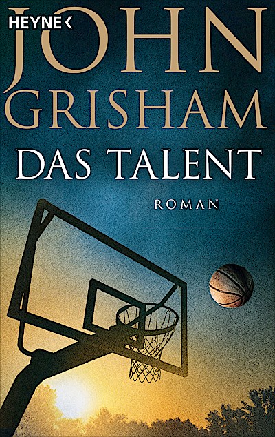 Das Talent