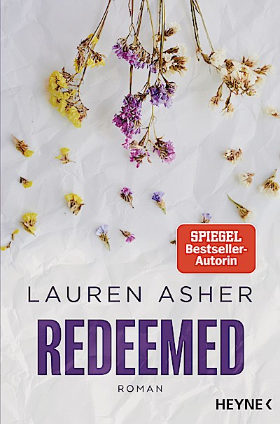Redeemed