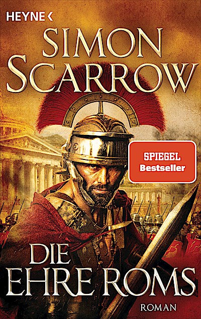 Die Ehre Roms