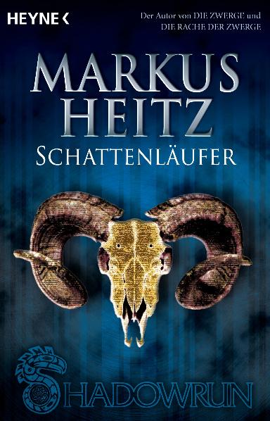 Schattenläufer
