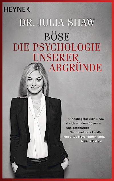 Böse