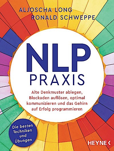 NLP-Praxis