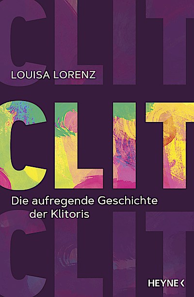 Clit