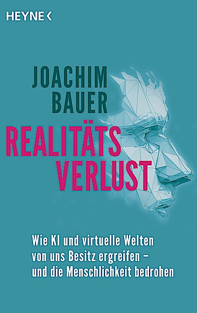 Realitätsverlust