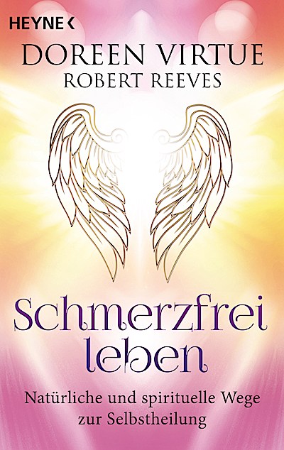 Schmerzfrei leben