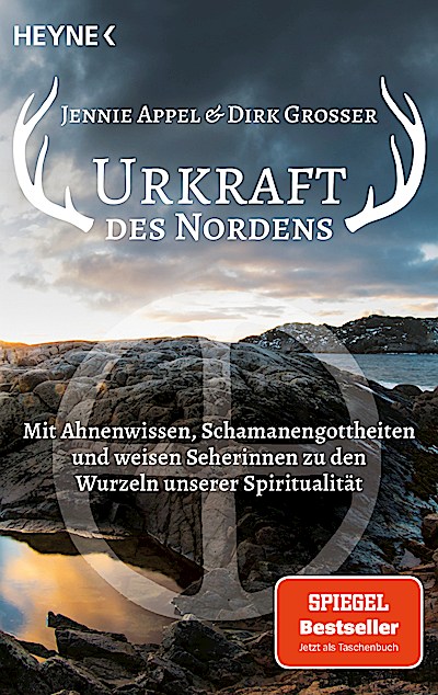 Urkraft des Nordens