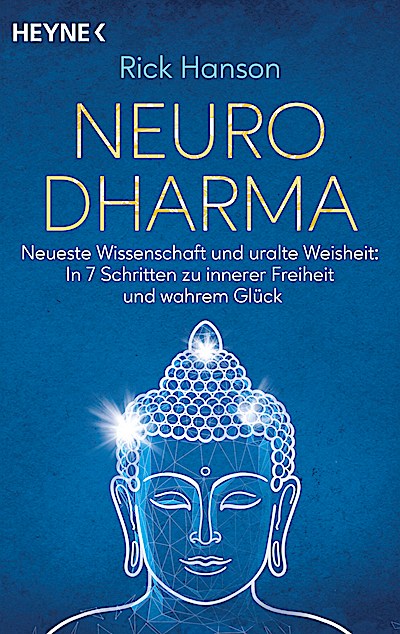 NeuroDharma