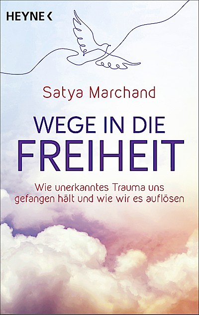 Wege in die Freiheit