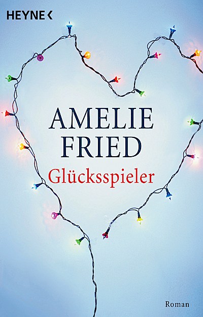 Glücksspieler