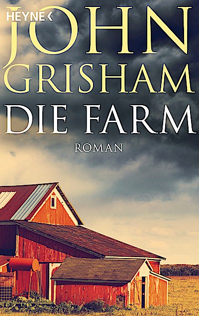 Die Farm