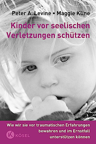 Kinder vor seelischen Verletzungen schützen