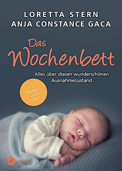 Das Wochenbett