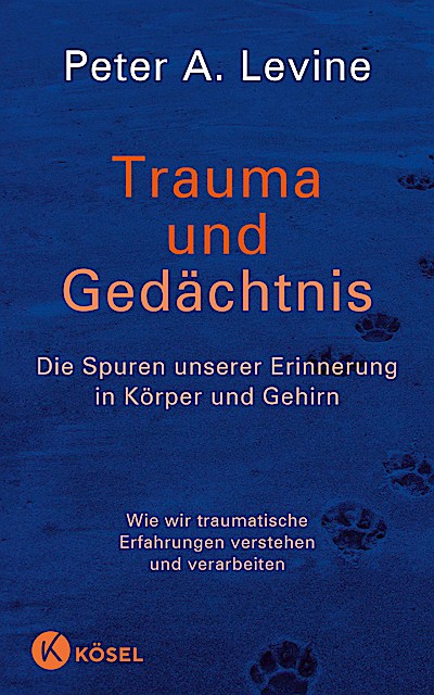 Trauma und Gedächtnis