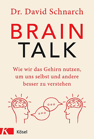 Brain Talk
