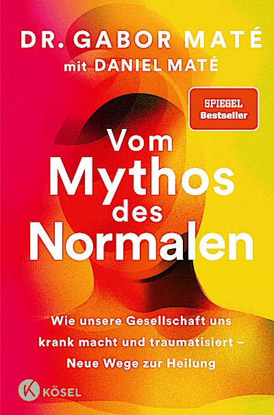 Vom Mythos des Normalen