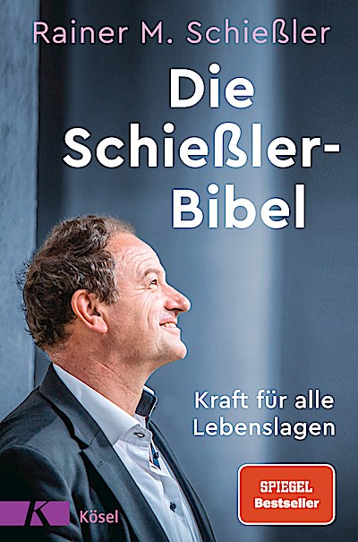Die Schießler-Bibel