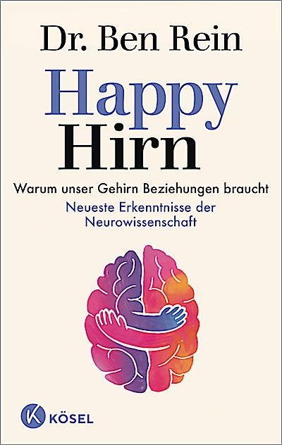 Happy Hirn