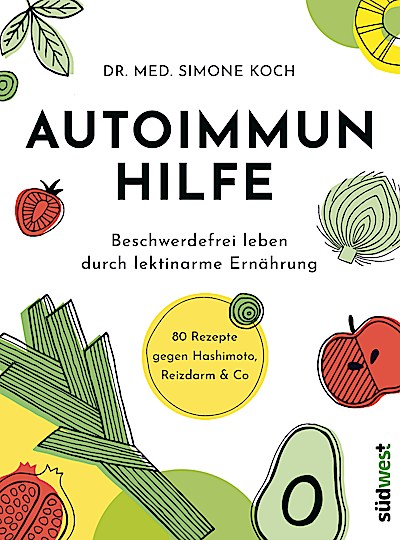 Autoimmunhilfe