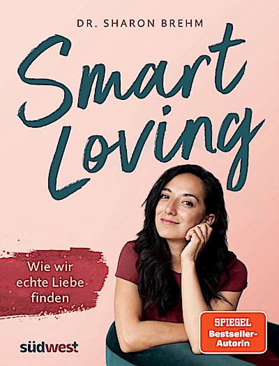 Smart Loving
