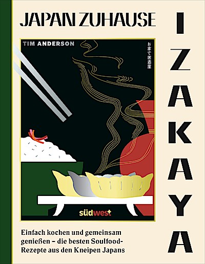 IZAKAYA