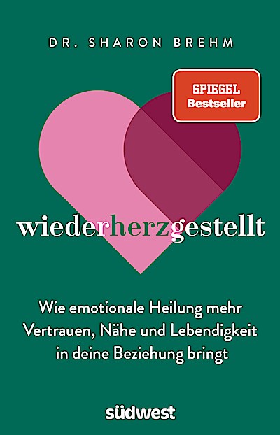 wiederherzgestellt