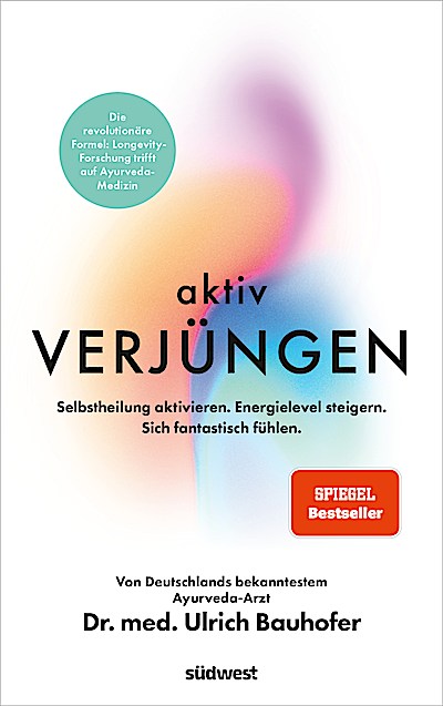Aktiv verjüngen