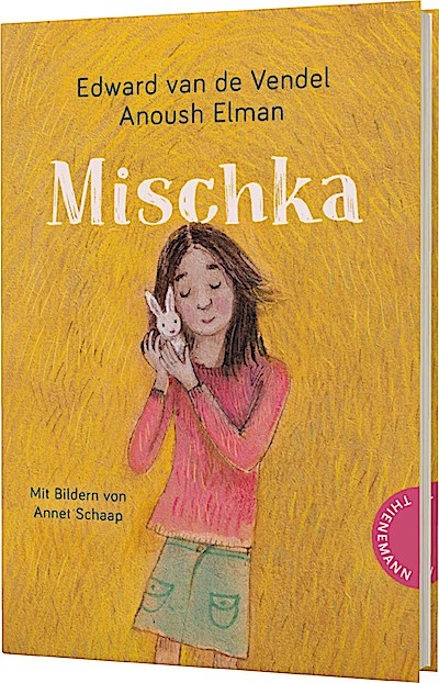 Mischka