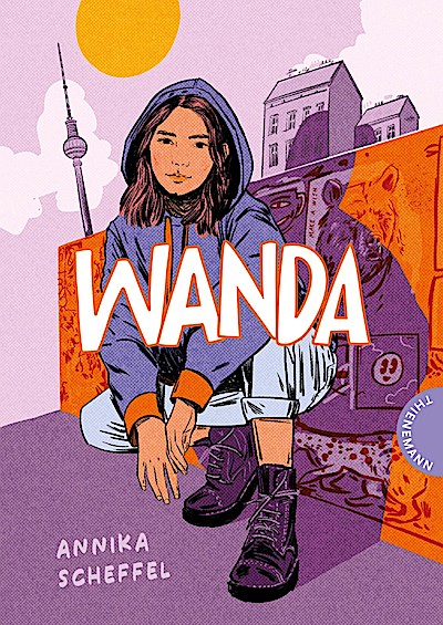Wanda