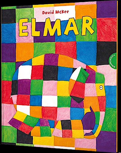 Elmar: Elmar