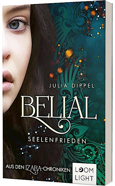 Belial 2: Seelenfrieden