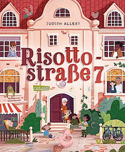 Risottostraße 7