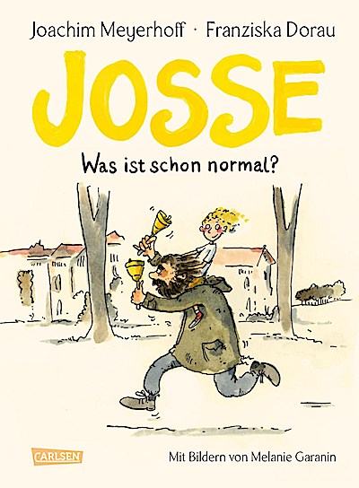 Josse