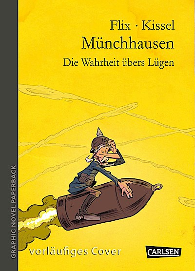Münchhausen