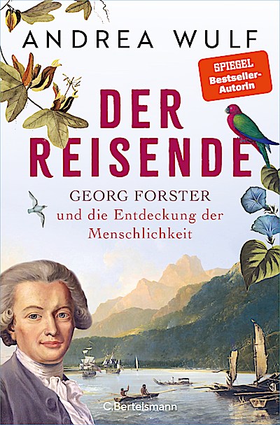 Der Reisende