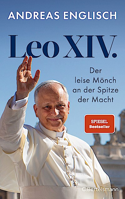 Leo XIV.