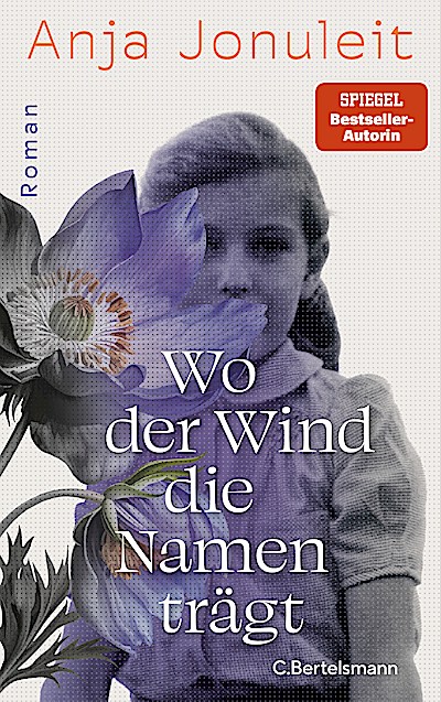 Wo der Wind die Namen trägt