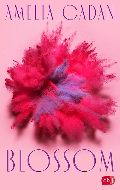 Blossom