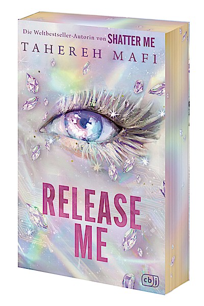Release Me