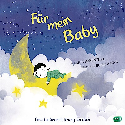 Für mein Baby
