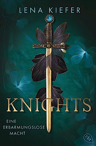 Knights – Eine erbarmungslose Macht