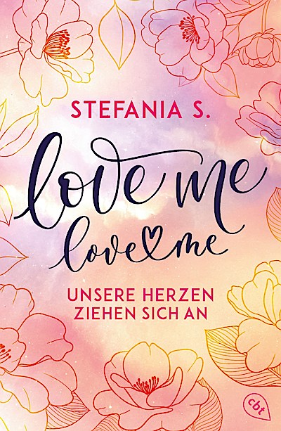 Love Me, Love Me