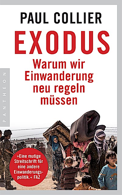 Exodus