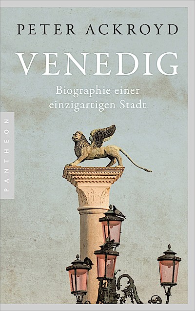 Venedig