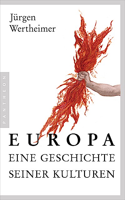 Europa - eine Geschichte seiner Kulturen