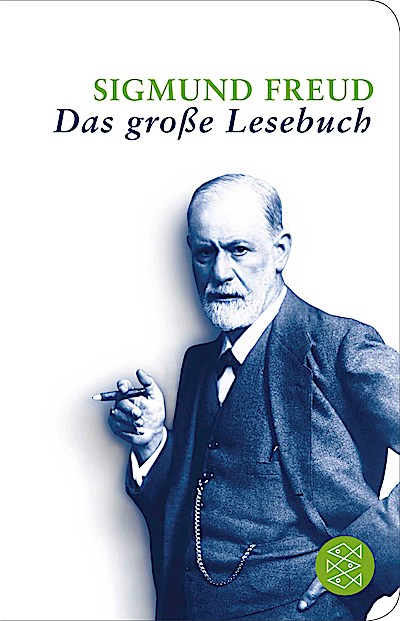 Das große Lesebuch